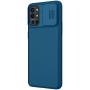 Nillkin CamShield cover case for Oneplus 9R order from official NILLKIN store